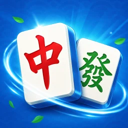 Symbol von Fun Mahjong Crush