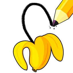 Symbol von DOP Fun : Draw One Part Games